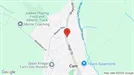 Apartment for rent, Dursley - Gloucestershire, South West, High Street<span class="blurred street-number" onclick="ProcessAdRequest(14637157)"><span class="hint">See no.</span>[xxxxxx]</span>
