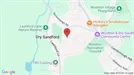 Apartment for rent, Abingdon - Oxfordshire, South East, Sandleigh Road<span class="blurred street-number" onclick="ProcessAdRequest(18326941)"><span class="hint">See no.</span>[xxxxxx]</span>
