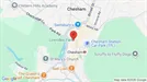 Apartment for rent, Chesham - Buckinghamshire, East of England, The Broadway<span class="blurred street-number" onclick="ProcessAdRequest(17913928)"><span class="hint">See no.</span>[xxxxxx]</span>