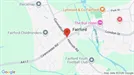Apartment for rent, Cirencester/Fairford/Lechlade - Gloucestershire, South West, Flat<span class="blurred street-number" onclick="ProcessAdRequest(17969659)"><span class="hint">See no.</span>[xxxxxx]</span>