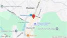 Apartment for rent, Chesham - Buckinghamshire, East of England, High Street<span class="blurred street-number" onclick="ProcessAdRequest(12296046)"><span class="hint">See no.</span>[xxxxxx]</span>