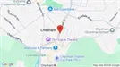 Apartment for rent, Chesham - Buckinghamshire, East of England, 35 Broad Street<span class="blurred street-number" onclick="ProcessAdRequest(18314023)"><span class="hint">See no.</span>[xxxxxx]</span>