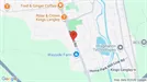 Apartment for rent, Watford - Hertfordshire, Greater London, Flat<span class="blurred street-number" onclick="ProcessAdRequest(18035238)"><span class="hint">See no.</span>[xxxxxx]</span>