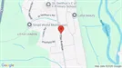 Apartment for rent, Oxford - Oxfordshire, South East, The Avenue<span class="blurred street-number" onclick="ProcessAdRequest(17948643)"><span class="hint">See no.</span>[xxxxxx]</span>