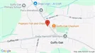 Apartment for rent, Waltham Cross - Hertfordshire, Greater London, Newgatestreet Road<span class="blurred street-number" onclick="ProcessAdRequest(17914343)"><span class="hint">See no.</span>[xxxxxx]</span>
