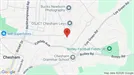 Apartment for rent, Chesham - Buckinghamshire, East of England, Stoney Grove<span class="blurred street-number" onclick="ProcessAdRequest(18089458)"><span class="hint">See no.</span>[xxxxxx]</span>