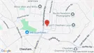 Apartment for rent, Chesham - Buckinghamshire, East of England, George Street<span class="blurred street-number" onclick="ProcessAdRequest(16534427)"><span class="hint">See no.</span>[xxxxxx]</span>