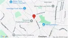 Apartment for rent, Chesham - Buckinghamshire, East of England, Bellingdon Road<span class="blurred street-number" onclick="ProcessAdRequest(18088832)"><span class="hint">See no.</span>[xxxxxx]</span>