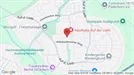 Apartment for rent, Paderborn, Nordrhein-Westfalen, Auenhauser Weg<span class="blurred street-number" onclick="ProcessAdRequest(17872452)"><span class="hint">See no.</span>[xxxxxx]</span>