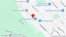 Apartment for rent, Chesham - Buckinghamshire, East of England, Chartridge Lane<span class="blurred street-number" onclick="ProcessAdRequest(18290716)"><span class="hint">See no.</span>[xxxxxx]</span>