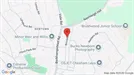 Apartment for rent, Chesham - Buckinghamshire, East of England, Brockhurst Road<span class="blurred street-number" onclick="ProcessAdRequest(17913927)"><span class="hint">See no.</span>[xxxxxx]</span>
