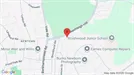 Apartment for rent, Chesham - Buckinghamshire, East of England, Russell Court<span class="blurred street-number" onclick="ProcessAdRequest(18288892)"><span class="hint">See no.</span>[xxxxxx]</span>