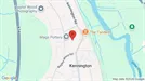 Apartment for rent, Oxford - Oxfordshire, South East, Rowles Close<span class="blurred street-number" onclick="ProcessAdRequest(18013099)"><span class="hint">See no.</span>[xxxxxx]</span>