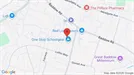 Apartment for rent, Chelmsford - Essex, East of England, Harberd Tye<span class="blurred street-number" onclick="ProcessAdRequest(18291579)"><span class="hint">See no.</span>[xxxxxx]</span>