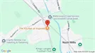 Apartment for rent, Kings Langley - Hertfordshire, Greater London, Hempstead Road<span class="blurred street-number" onclick="ProcessAdRequest(17886628)"><span class="hint">See no.</span>[xxxxxx]</span>