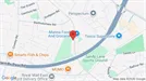 Apartment for rent, Oxford - Oxfordshire, South East, Barns Road<span class="blurred street-number" onclick="ProcessAdRequest(17913915)"><span class="hint">See no.</span>[xxxxxx]</span>