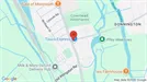 Apartment for rent, Oxford - Oxfordshire, South East, Weirs Lane<span class="blurred street-number" onclick="ProcessAdRequest(18030890)"><span class="hint">See no.</span>[xxxxxx]</span>