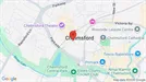 Apartment for rent, Chelmsford - Essex, East of England, Burgess Springs<span class="blurred street-number" onclick="ProcessAdRequest(18291255)"><span class="hint">See no.</span>[xxxxxx]</span>