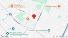 Apartment for rent, Oxford - Oxfordshire, South East, Salegate Lane<span class="blurred street-number" onclick="ProcessAdRequest(17913920)"><span class="hint">See no.</span>[xxxxxx]</span>