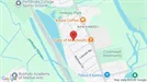Apartment for rent, Oxford - Oxfordshire, South East, Hundar Court<span class="blurred street-number" onclick="ProcessAdRequest(18146238)"><span class="hint">See no.</span>[xxxxxx]</span>