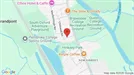 Apartment for rent, Oxford - Oxfordshire, South East, Buckingham Street<span class="blurred street-number" onclick="ProcessAdRequest(18190157)"><span class="hint">See no.</span>[xxxxxx]</span>