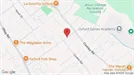 Apartment for rent, Oxford - Oxfordshire, South East, Howard Street<span class="blurred street-number" onclick="ProcessAdRequest(17948626)"><span class="hint">See no.</span>[xxxxxx]</span>