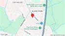 Apartment for rent, Oxford - Oxfordshire, South East, Troy Close<span class="blurred street-number" onclick="ProcessAdRequest(18030878)"><span class="hint">See no.</span>[xxxxxx]</span>