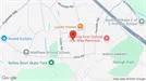 Apartment for rent, Oxford - Oxfordshire, South East, Beech Road<span class="blurred street-number" onclick="ProcessAdRequest(18038702)"><span class="hint">See no.</span>[xxxxxx]</span>