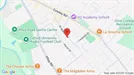 Apartment for rent, Oxford - Oxfordshire, South East, Hurst Street Oxford OX4<span class="blurred street-number" onclick="ProcessAdRequest(18272112)"><span class="hint">See no.</span>[xxxxxx]</span>