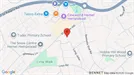 Apartment for rent, Hemel Hempstead - Hertfordshire, East of England, Long John<span class="blurred street-number" onclick="ProcessAdRequest(18290769)"><span class="hint">See no.</span>[xxxxxx]</span>