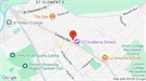Apartment for rent, Oxford - Oxfordshire, South East, Cowley Road<span class="blurred street-number" onclick="ProcessAdRequest(17913916)"><span class="hint">See no.</span>[xxxxxx]</span>