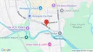 Apartment for rent, Oxford - Oxfordshire, South East, Thames Street<span class="blurred street-number" onclick="ProcessAdRequest(17924012)"><span class="hint">See no.</span>[xxxxxx]</span>