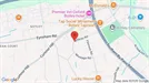 Apartment for rent, Oxford - Oxfordshire, South East, Arthray Road<span class="blurred street-number" onclick="ProcessAdRequest(17939708)"><span class="hint">See no.</span>[xxxxxx]</span>