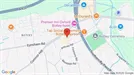 Apartment for rent, Oxford - Oxfordshire, South East, West Way<span class="blurred street-number" onclick="ProcessAdRequest(17913940)"><span class="hint">See no.</span>[xxxxxx]</span>