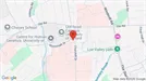Apartment for rent, Oxford - Oxfordshire, South East, Ash Grove<span class="blurred street-number" onclick="ProcessAdRequest(17948395)"><span class="hint">See no.</span>[xxxxxx]</span>
