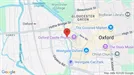 Apartment for rent, Oxford - Oxfordshire, South East, Lower Fisher Row<span class="blurred street-number" onclick="ProcessAdRequest(17913866)"><span class="hint">See no.</span>[xxxxxx]</span>