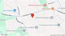 Apartment for rent, Harlow - Essex, East of England, Brockles Mead<span class="blurred street-number" onclick="ProcessAdRequest(18125781)"><span class="hint">See no.</span>[xxxxxx]</span>
