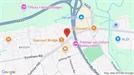 Apartment for rent, Oxford - Oxfordshire, South East, Elms Road<span class="blurred street-number" onclick="ProcessAdRequest(18096476)"><span class="hint">See no.</span>[xxxxxx]</span>