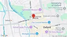 Apartment for rent, Oxford - Oxfordshire, South East, Gloucester Street<span class="blurred street-number" onclick="ProcessAdRequest(18200696)"><span class="hint">See no.</span>[xxxxxx]</span>