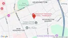Apartment for rent, Oxford - Oxfordshire, South East, Wharton Road<span class="blurred street-number" onclick="ProcessAdRequest(17913908)"><span class="hint">See no.</span>[xxxxxx]</span>