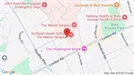 Apartment for rent, Oxford - Oxfordshire, South East, Beech Road<span class="blurred street-number" onclick="ProcessAdRequest(18175787)"><span class="hint">See no.</span>[xxxxxx]</span>