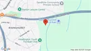 Apartment for rent, Oxford - Oxfordshire, South East, London Road<span class="blurred street-number" onclick="ProcessAdRequest(18159955)"><span class="hint">See no.</span>[xxxxxx]</span>