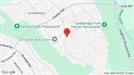 Apartment for rent, Hemel Hempstead - Hertfordshire, East of England, Gadebridge Road<span class="blurred street-number" onclick="ProcessAdRequest(18290967)"><span class="hint">See no.</span>[xxxxxx]</span>