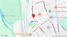 Apartment for rent, Oxford - Oxfordshire, South East, Kingston Road<span class="blurred street-number" onclick="ProcessAdRequest(17913816)"><span class="hint">See no.</span>[xxxxxx]</span>