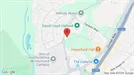 Apartment for rent, Hatfield - Hertfordshire, East of England, Spectre Court<span class="blurred street-number" onclick="ProcessAdRequest(18191625)"><span class="hint">See no.</span>[xxxxxx]</span>