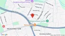 Apartment for rent, Oxford - Oxfordshire, South East, Edgecombe Road<span class="blurred street-number" onclick="ProcessAdRequest(18159953)"><span class="hint">See no.</span>[xxxxxx]</span>