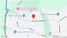 Apartment for rent, Harlow - Essex, East of England, Aynsley Gardens<span class="blurred street-number" onclick="ProcessAdRequest(18291663)"><span class="hint">See no.</span>[xxxxxx]</span>