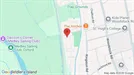 Apartment for rent, Oxford - Oxfordshire, South East, Plater Drive<span class="blurred street-number" onclick="ProcessAdRequest(18148272)"><span class="hint">See no.</span>[xxxxxx]</span>