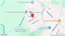 Apartment for rent, Oxford - Oxfordshire, South East, Salford Road<span class="blurred street-number" onclick="ProcessAdRequest(17913841)"><span class="hint">See no.</span>[xxxxxx]</span>