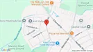 Apartment for rent, Oxford - Oxfordshire, South East, Beechey Avenue<span class="blurred street-number" onclick="ProcessAdRequest(18272137)"><span class="hint">See no.</span>[xxxxxx]</span>